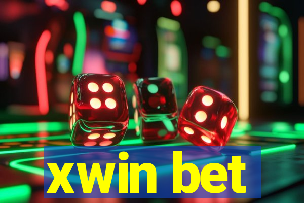 xwin bet