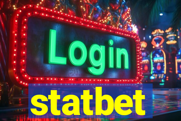 statbet