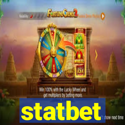 statbet