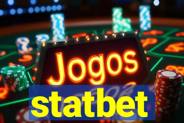 statbet