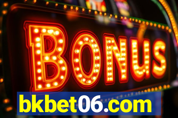 bkbet06.com