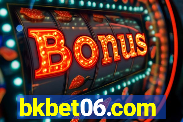 bkbet06.com