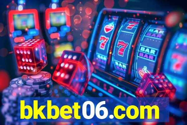 bkbet06.com