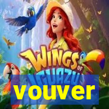 vouver