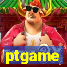 ptgame