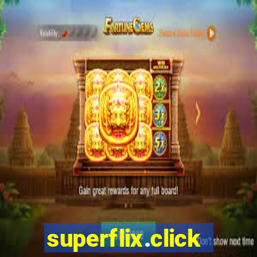 superflix.click