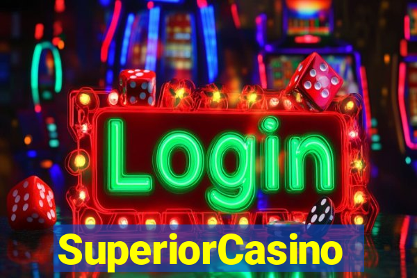 SuperiorCasino