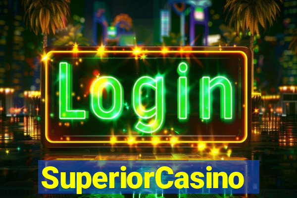 SuperiorCasino