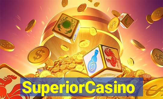 SuperiorCasino