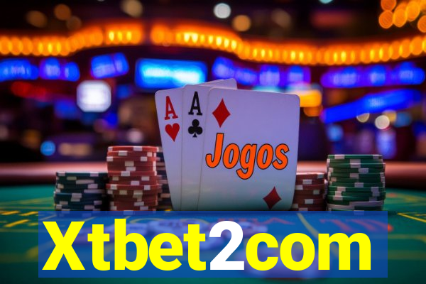 Xtbet2com