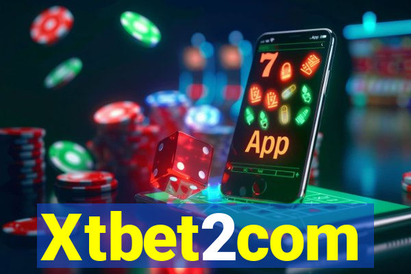 Xtbet2com