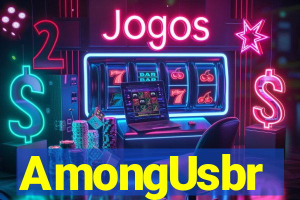 AmongUsbr