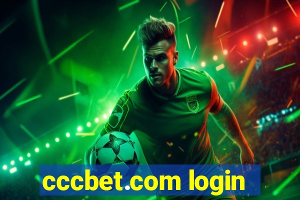 cccbet.com login