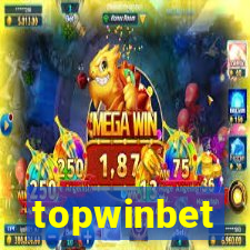 topwinbet