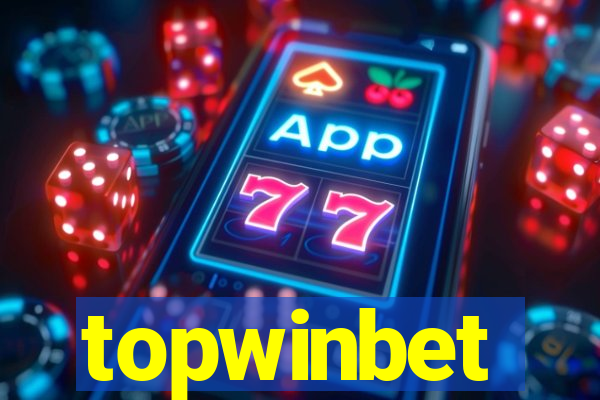 topwinbet