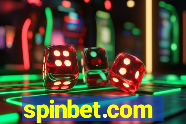 spinbet.com