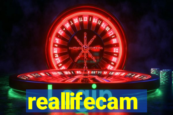 reallifecam