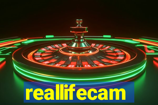 reallifecam