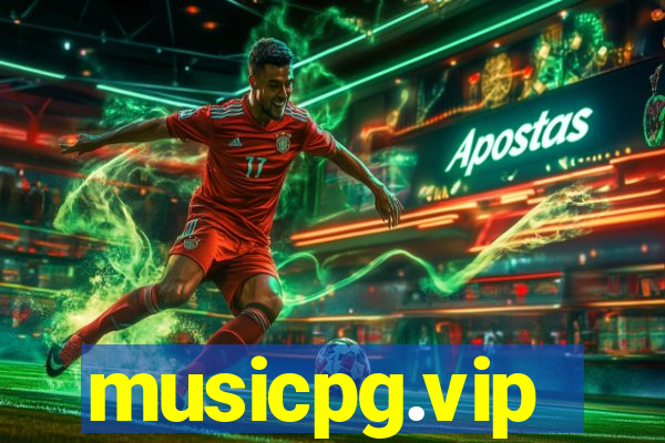 musicpg.vip