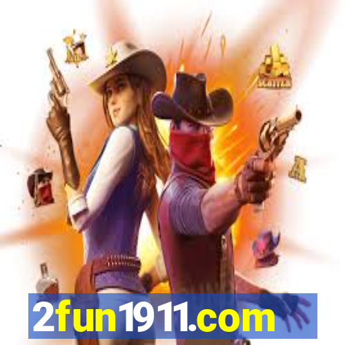 2fun1911.com