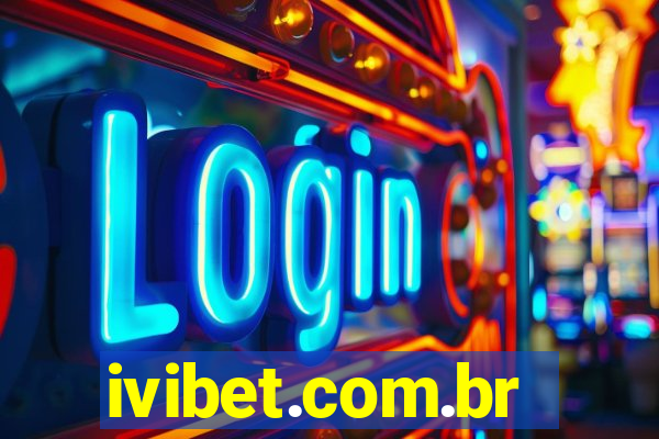 ivibet.com.br