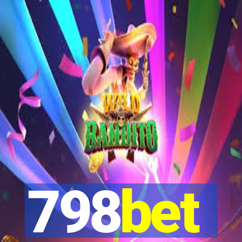 798bet