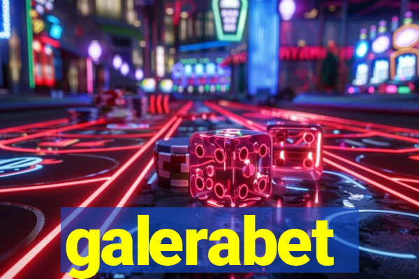 galerabet