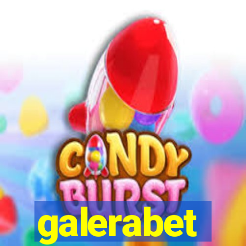 galerabet