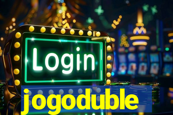 jogoduble