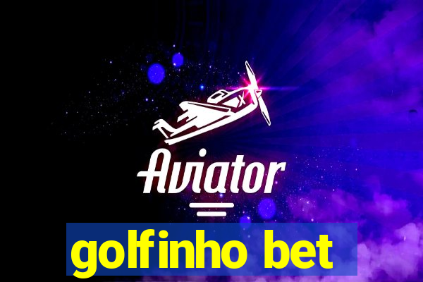 golfinho bet