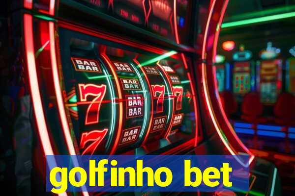 golfinho bet