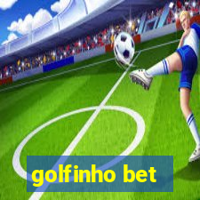 golfinho bet