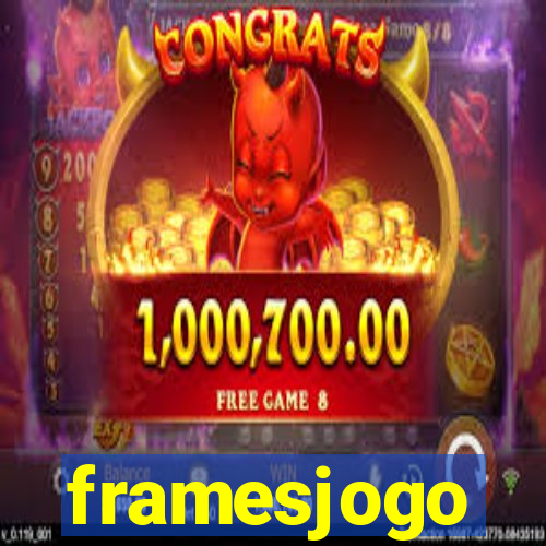 framesjogo