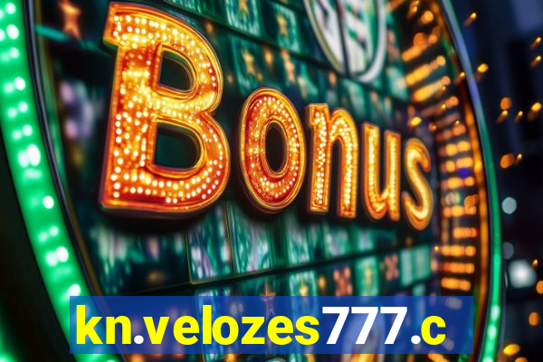 kn.velozes777.com