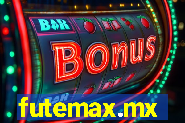 futemax.mx