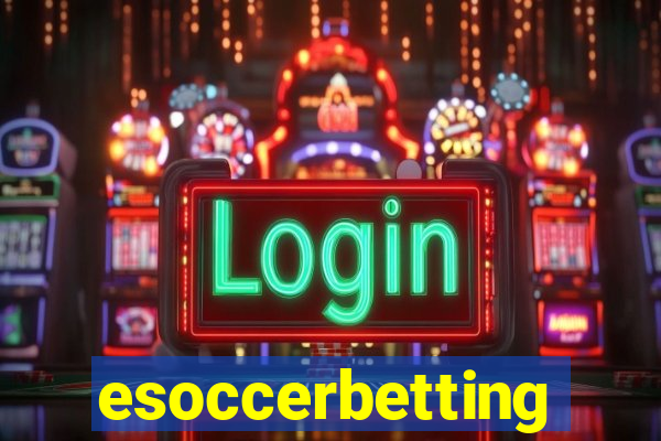 esoccerbetting