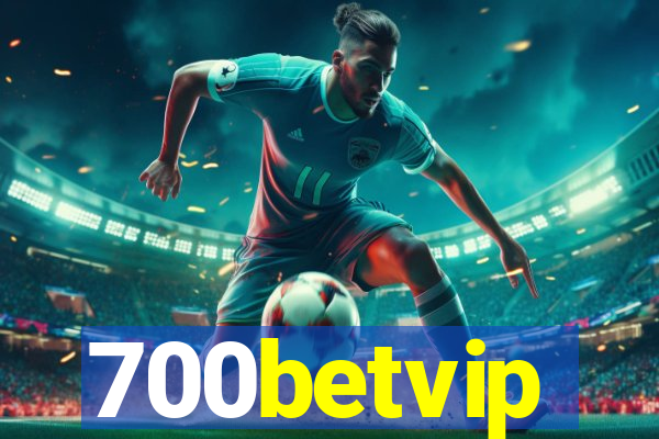 700betvip