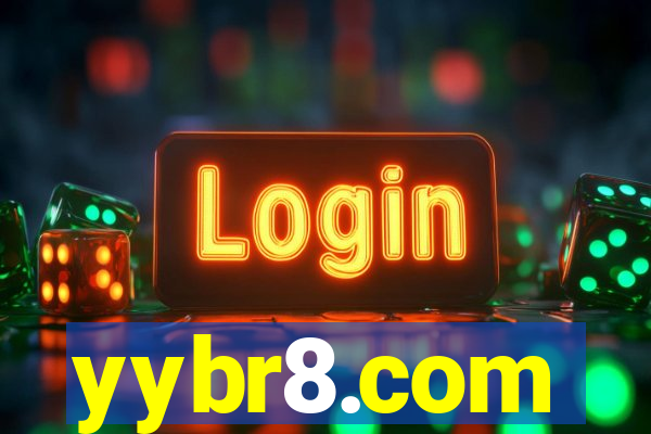 yybr8.com