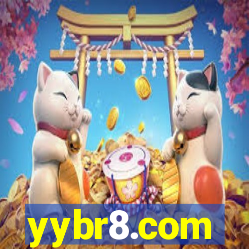 yybr8.com