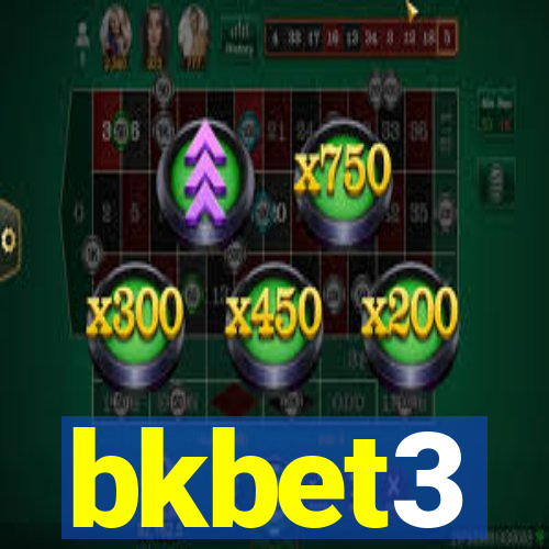 bkbet3