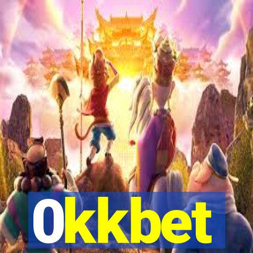 0kkbet