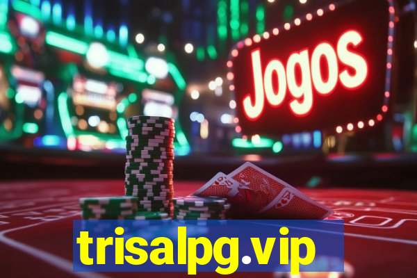 trisalpg.vip