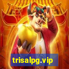 trisalpg.vip