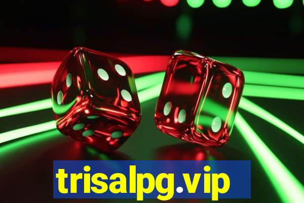 trisalpg.vip