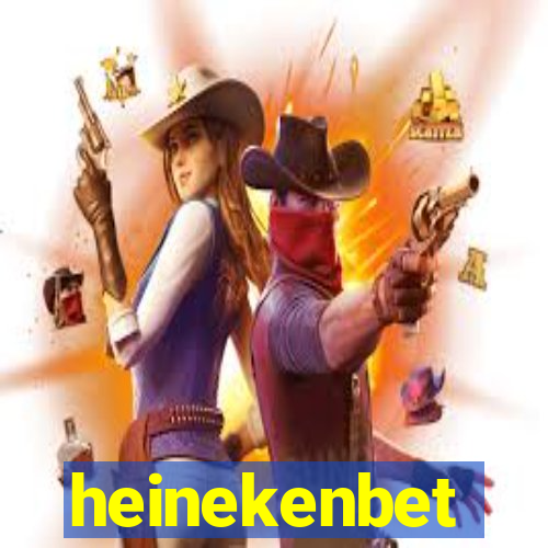 heinekenbet