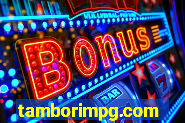 tamborimpg.com