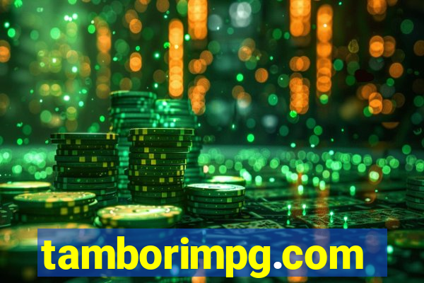 tamborimpg.com