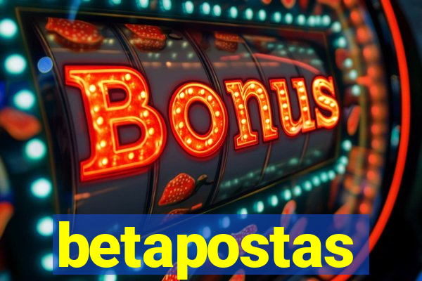 betapostas