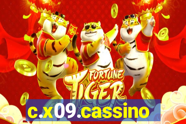 c.x09.cassino