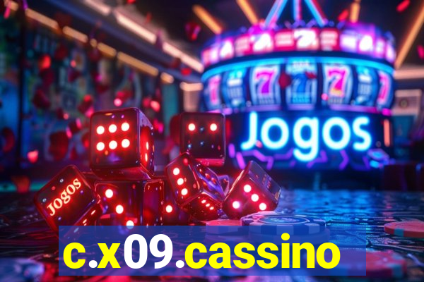 c.x09.cassino